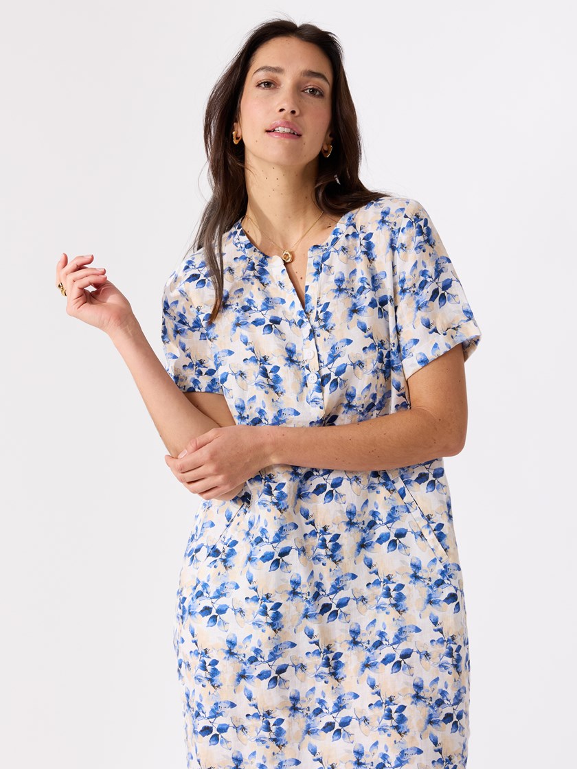 7515206 T24 7514192_R31 6_T24_Celia printet linkjole T24_Celia printet linkjole T24 7515206.jpg_