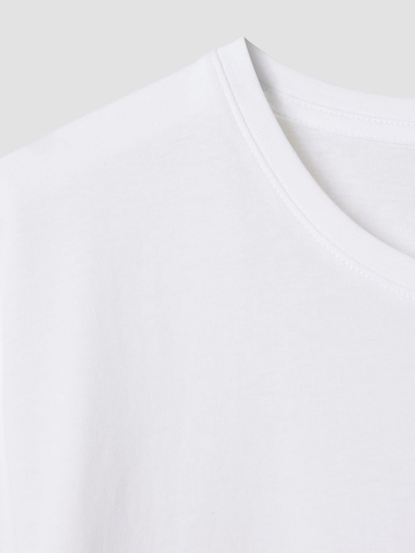 7514194 O68 7514194 O68 match_Bologna t-skjorte O68.jpg_