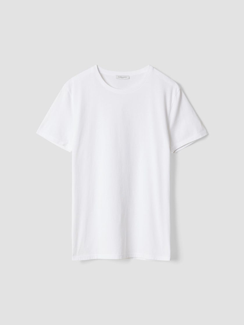 7514194 O68 7514194 O68_Bologna t-skjorte O68.jpg_