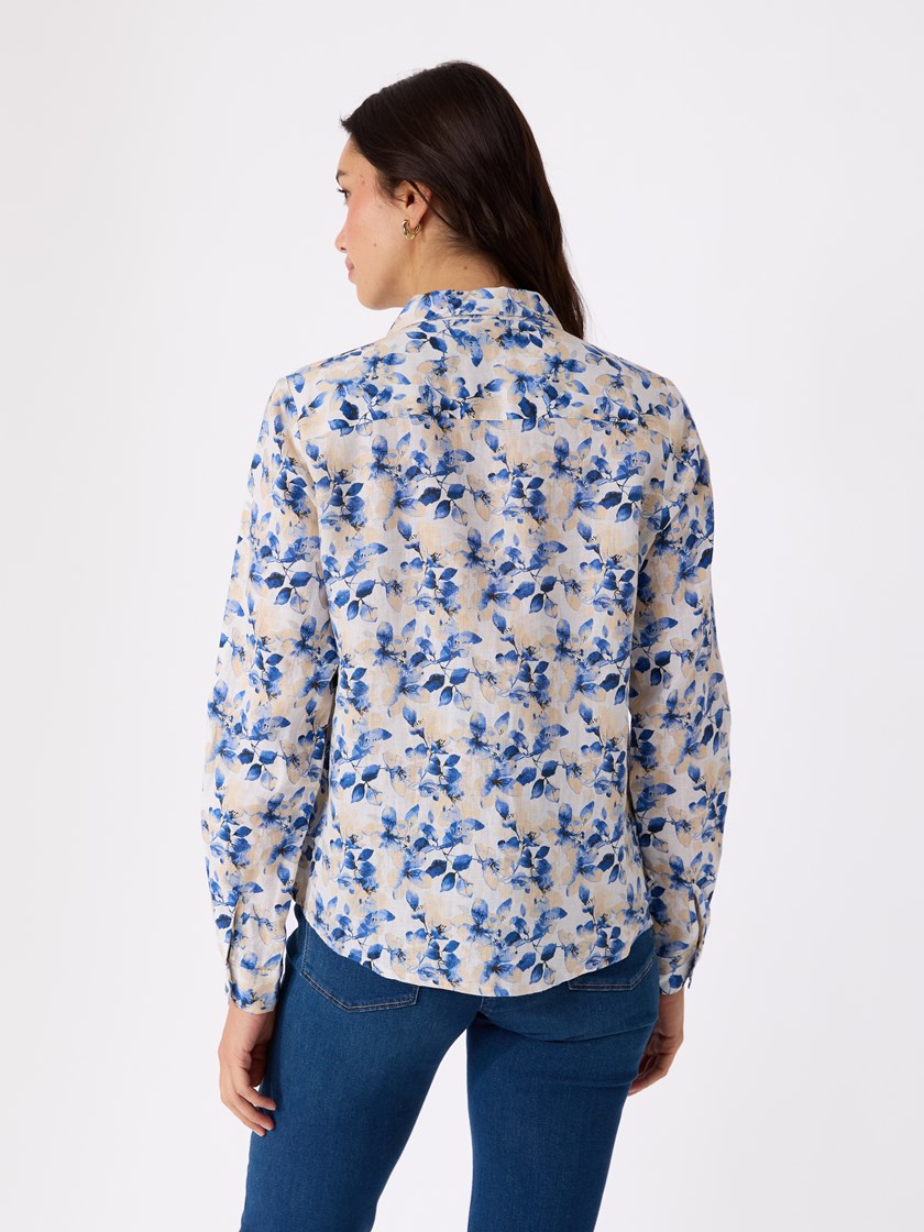 7514198 T24 7514198_T24 28_Meghan printet linskjorte T24_Meghan printet linskjorte T24 7514198.jpg_