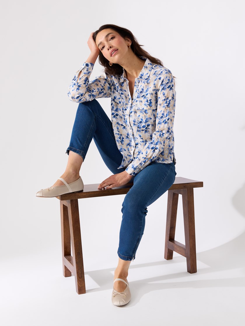 7514198 T24 7514198_T24 4_Meghan printet linskjorte T24_Meghan printet linskjorte T24 7514198.jpg_