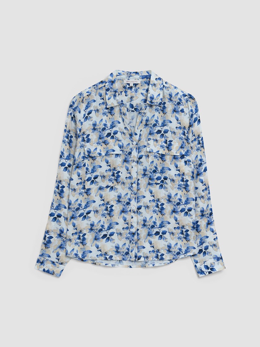 7514198 T24 7514198_T24-MARIEPHILIPPE-S26-Front_2627.jpg_Front||Front