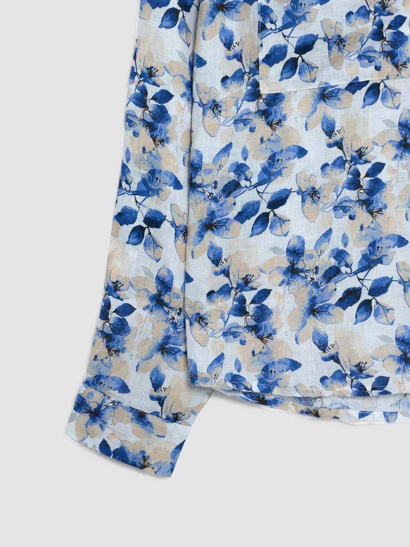 7514198 T24 7514198_T24-MARIEPHILIPPE-S26-Front_5725.jpg_Front||Front