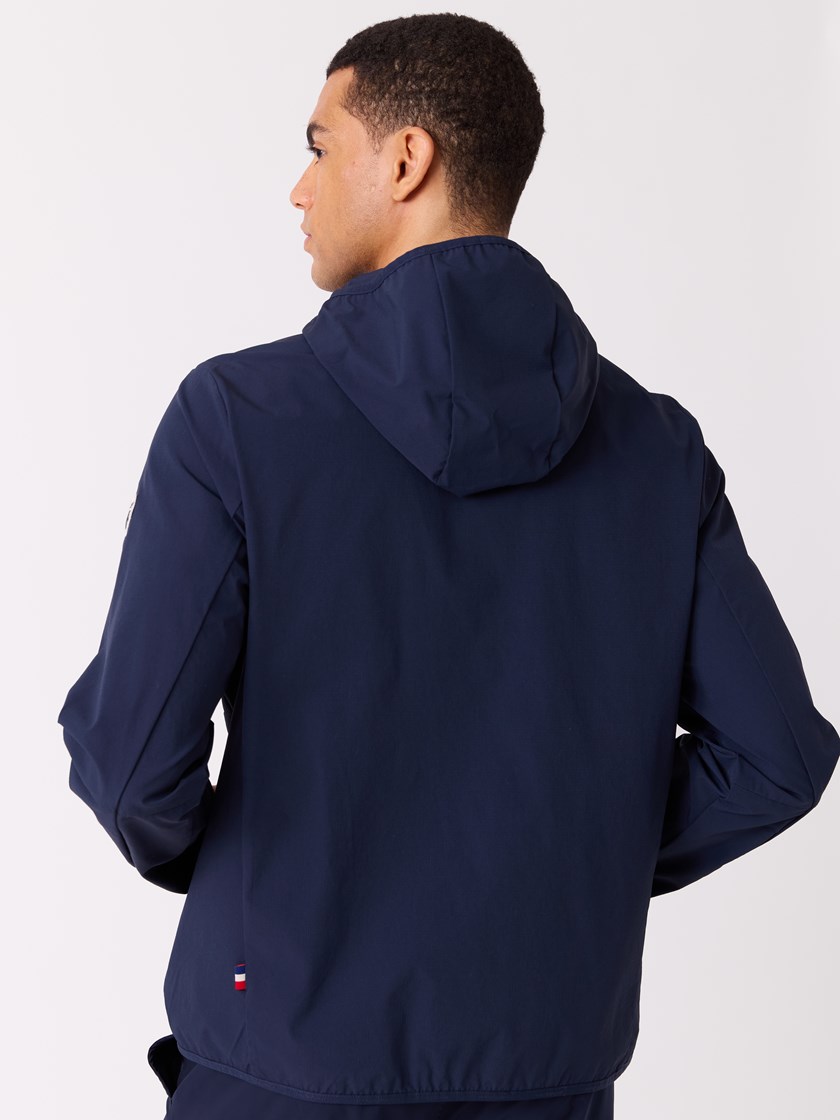 7514208 EM6 7514208_EM6-JEANPAUL-H26-Front_3498_Perce jakke EM6_Perce jakke EM6 7514208.jpg_