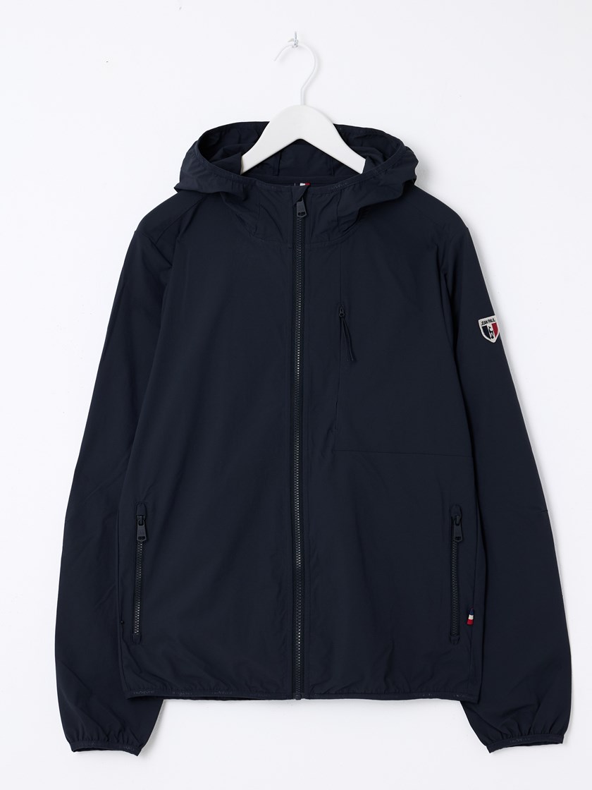 7514208 EM6 7514208_EM6-JEANPAUL-H26-Front_6913_Perce jakke EM6_Perce jakke EM6 7514208.jpg_