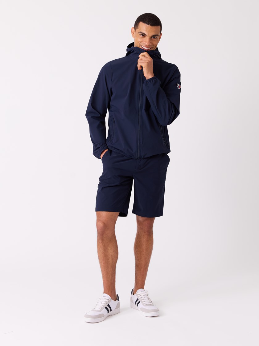 7514208 EM6 7514208_EM6-JEANPAUL-H26-Front_6970_Perce jakke EM6 7514208.jpg_