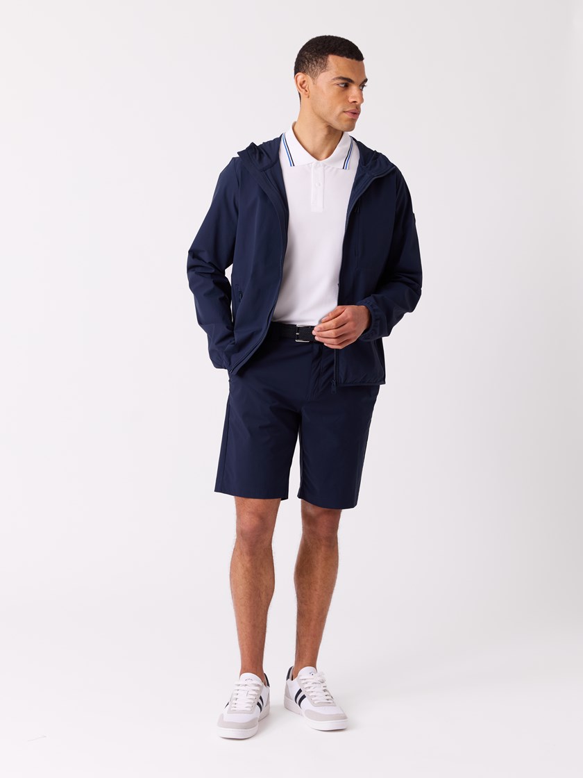 7514208 EM6 7514208_EM6-JEANPAUL-H26-Front_8524_Perce jakke EM6 7514208.jpg_