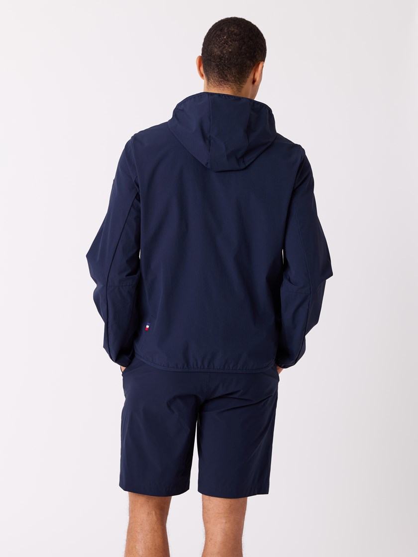 7514208 EM6 7514208_EM6-JEANPAUL-H26-Front_9215_Perce jakke EM6 7514208.jpg_