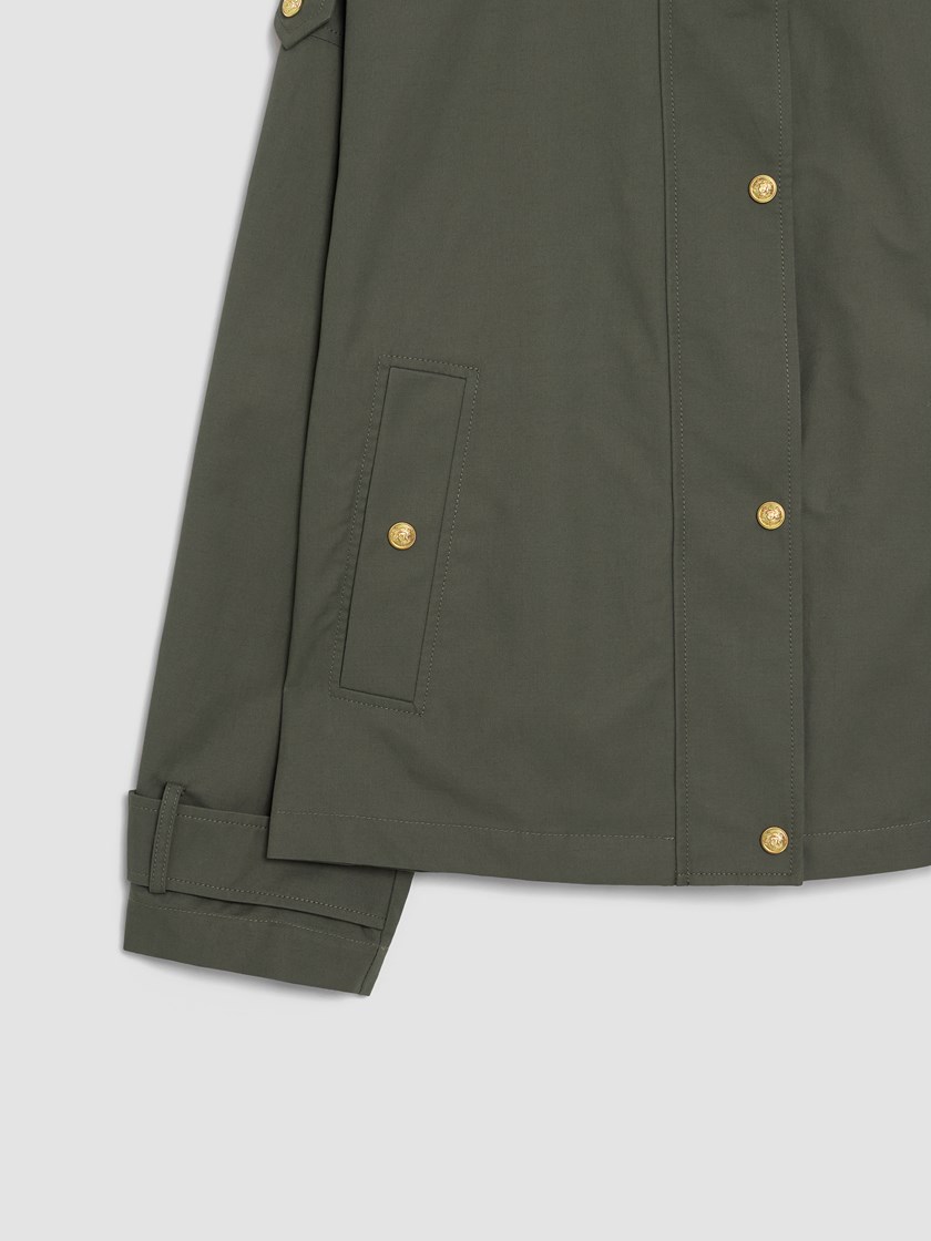 7514234 R31 7514234_R31-MARIEPHILIPPE-S26-Front_8621_Otilia jakke R31_Otilia jakke R31 7514234.jpg_Front||Front