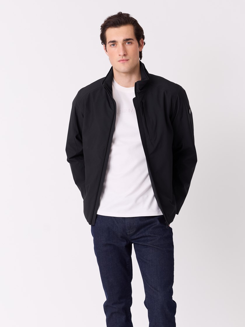 7514236 C25 7514236_C25-JEANPAUL-S26-Modell-Front_1218_Jansrud jakke C25_Jansrud jakke C25 7514236.jpg_Front||Front