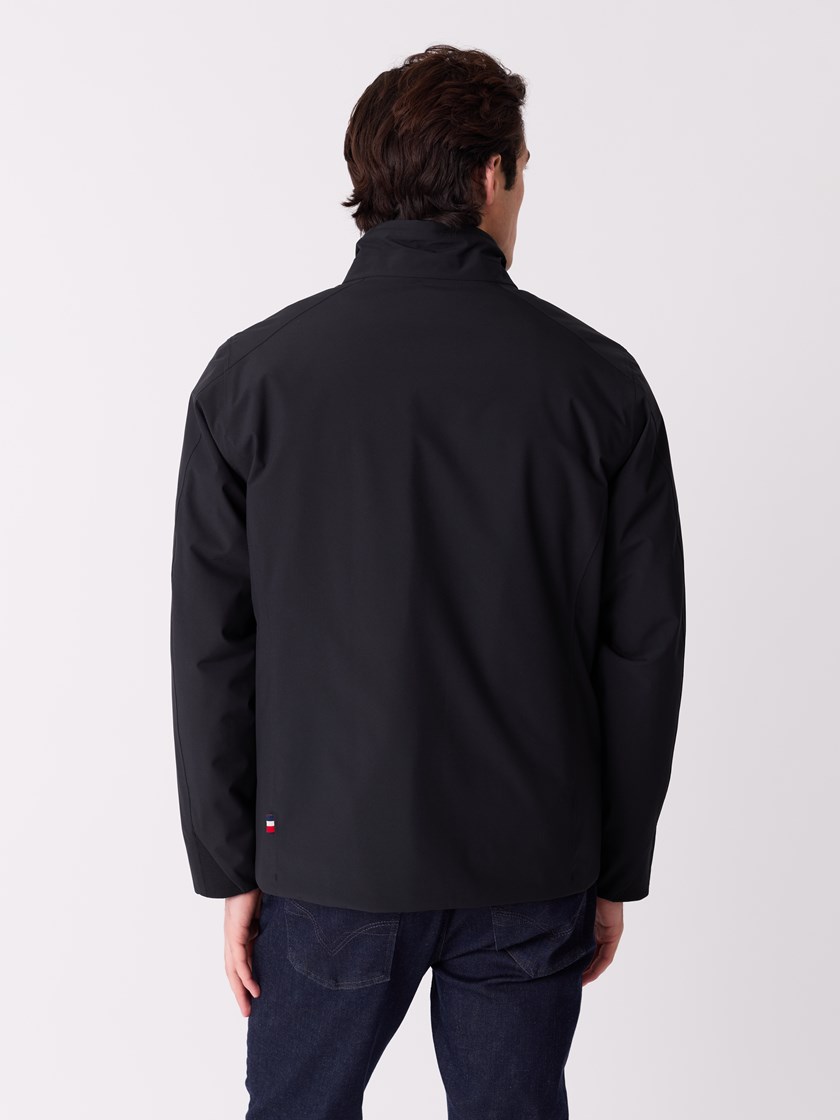 7514236 C25 7514236_C25-JEANPAUL-S26-Modell-Front_3794_Jansrud jakke C25_Jansrud jakke C25 7514236.jpg_Front||Front