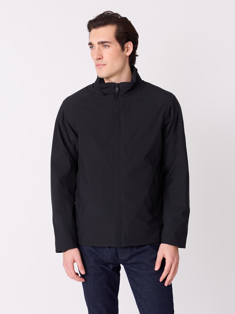Jansrud jakke 7514236_C25-JEANPAUL-S26-Modell-Front_7444_Jansrud jakke C25_Jansrud jakke C25 7514236.jpg_Front||Front