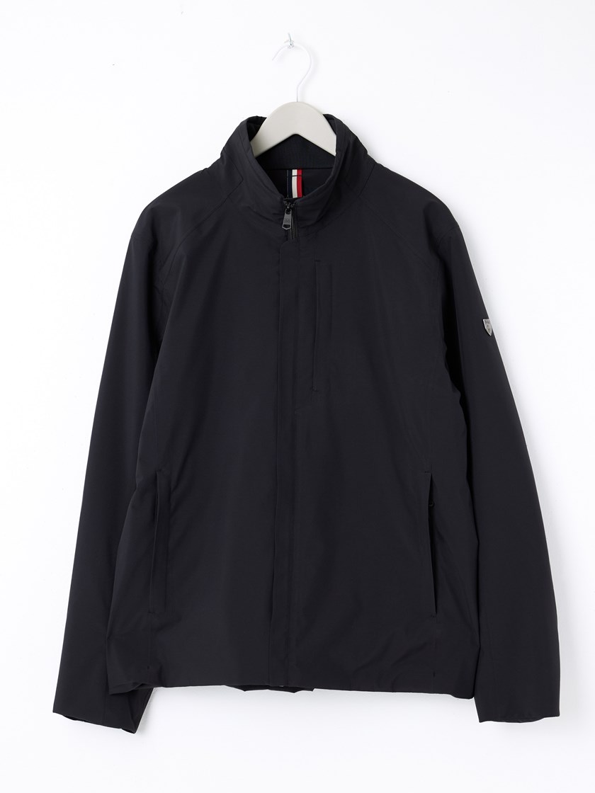 7514236 C25 7514236_C25_Jean Paul_Jansrud Jakke_S26_Jansrud jakke C25_Jansrud jakke C25 7514236.jpg_