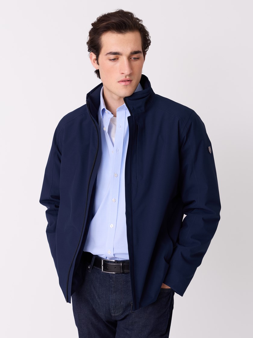 7514236 EM6 7514236_EM6-JEANPAUL-S26-Modell-Front_1906_Jansrud jakke EM6_Jansrud jakke EM6 7514236.jpg_Front||Front