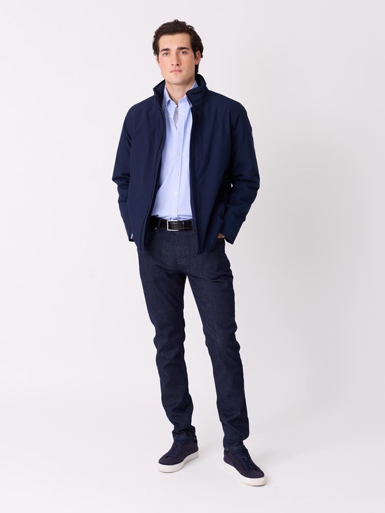 Jansrud jakke 7514236_EM6-JEANPAUL-S26-Modell-Front_6951_Jansrud jakke EM6_Jansrud jakke EM6 7514236.jpg_Front||Front
