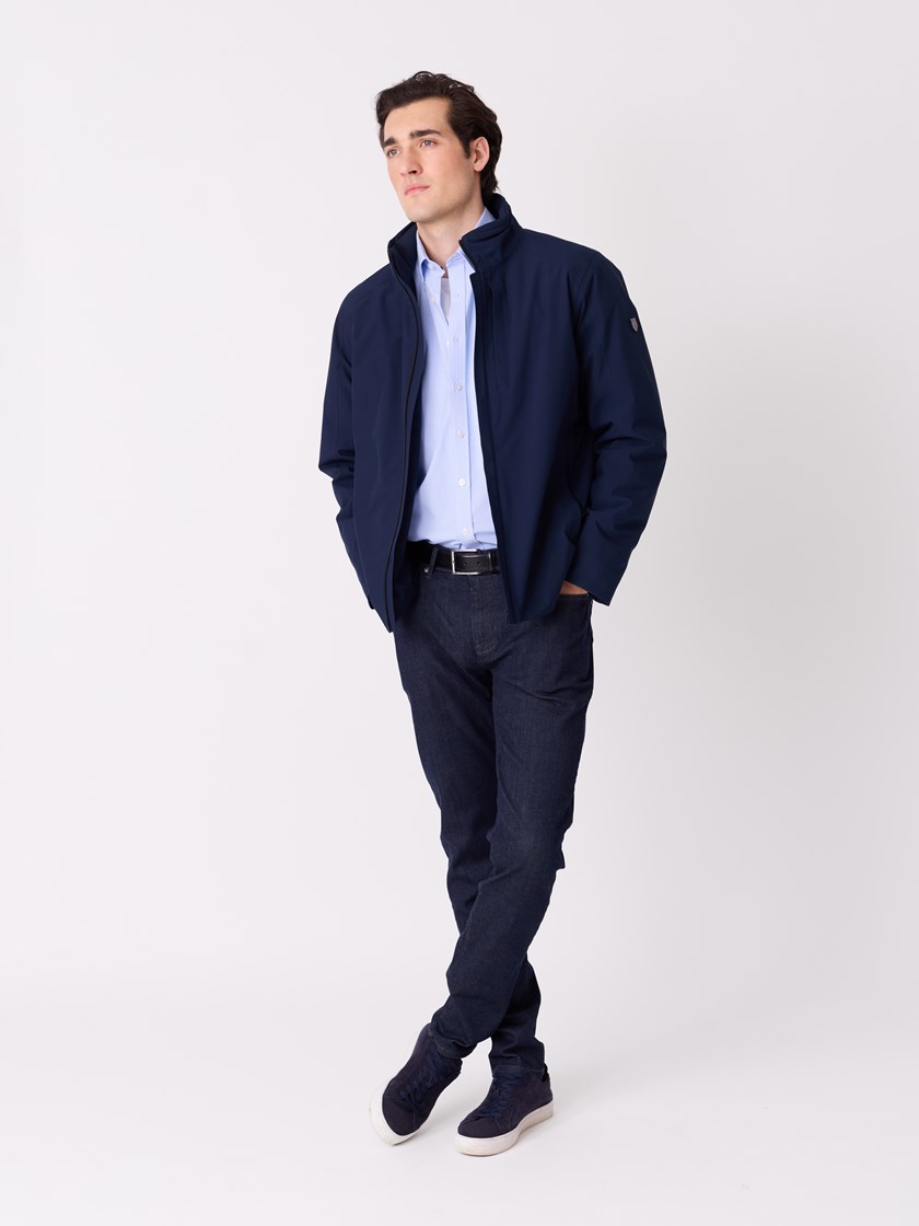 7514236 EM6 7514236_EM6-JEANPAUL-S26-Modell-Front_8530_Jansrud jakke EM6_Jansrud jakke EM6 7514236.jpg_Front||Front