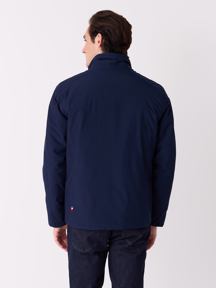 7514236 EM6 7514236_EM6-JEANPAUL-S26-Modell-Front_9549_Jansrud jakke EM6_Jansrud jakke EM6 7514236.jpg_Front||Front