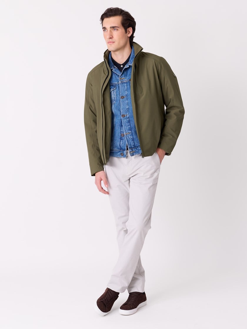 7514236 GMR 7514236_GMR-JEANPAUL-S26-Modell-Front_6062_Jansrud jakke GMR_Jansrud jakke GMR 7514236.jpg_Front||Front