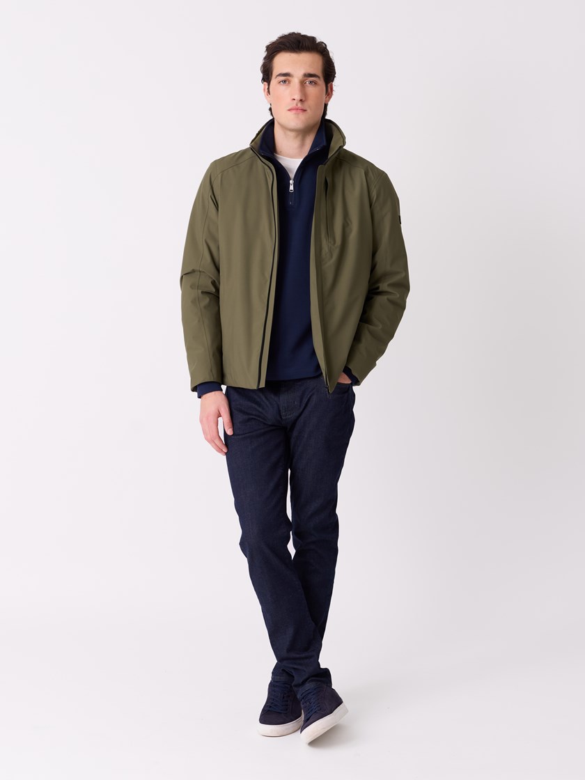 7514236 GMR 7514236_GMR-JEANPAUL-S26-Modell-Front_7211_Jansrud jakke GMR_Jansrud jakke GMR 7514236.jpg_Front||Front