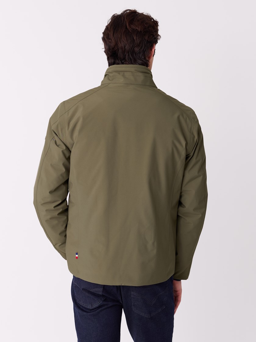 7514236 GMR 7514236_GMR-JEANPAUL-S26-Modell-Front_7868_Jansrud jakke GMR_Jansrud jakke GMR 7514236.jpg_Front||Front