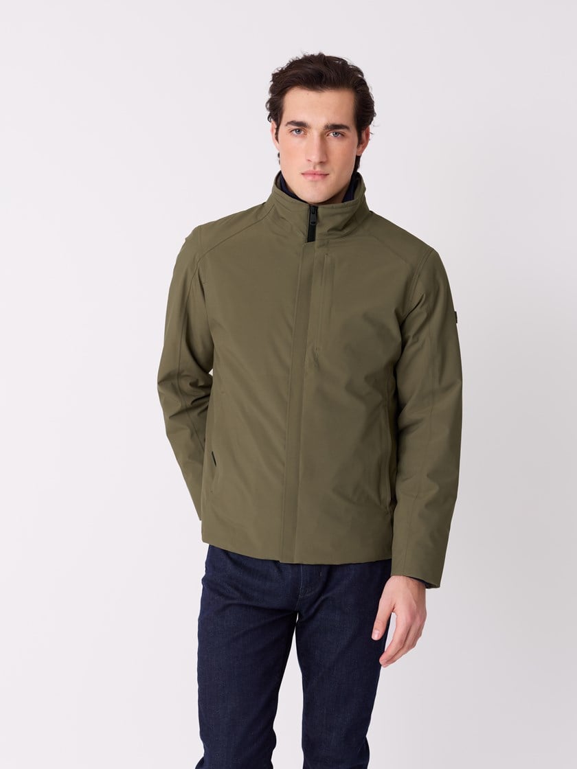 7514236 GMR 7514236_GMR-JEANPAUL-S26-Modell-Front_9234_Jansrud jakke GMR 7514236.jpg_Front||Front