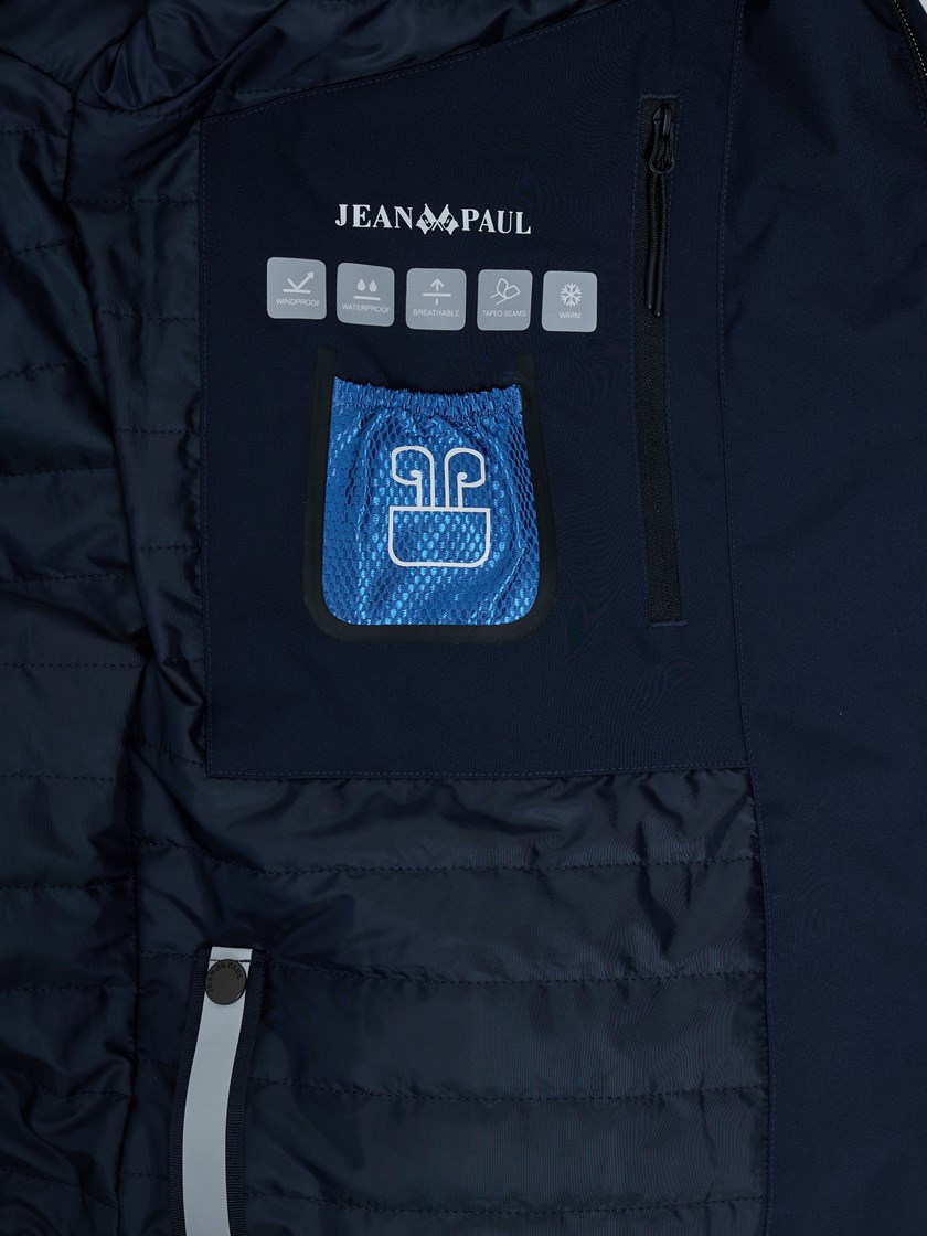 7514236 EM6 7514236_Jean Paul_Jansrud Jakke_Detalj (3).jpg_