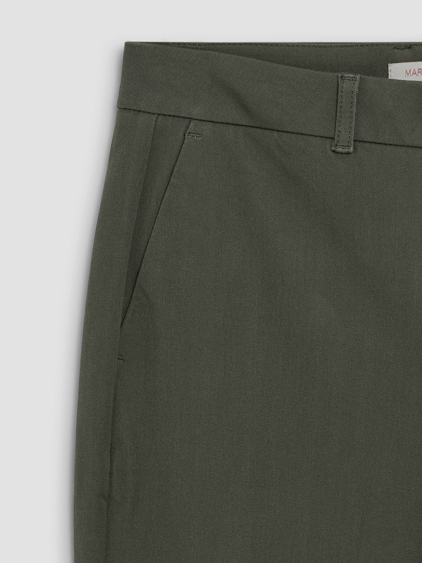 7514241 R31 7514241_R31-MARIEPHILIPPE-S26-Front_5761_Paris chinos R31_Paris chinos R31 7514241.jpg_Front||Front