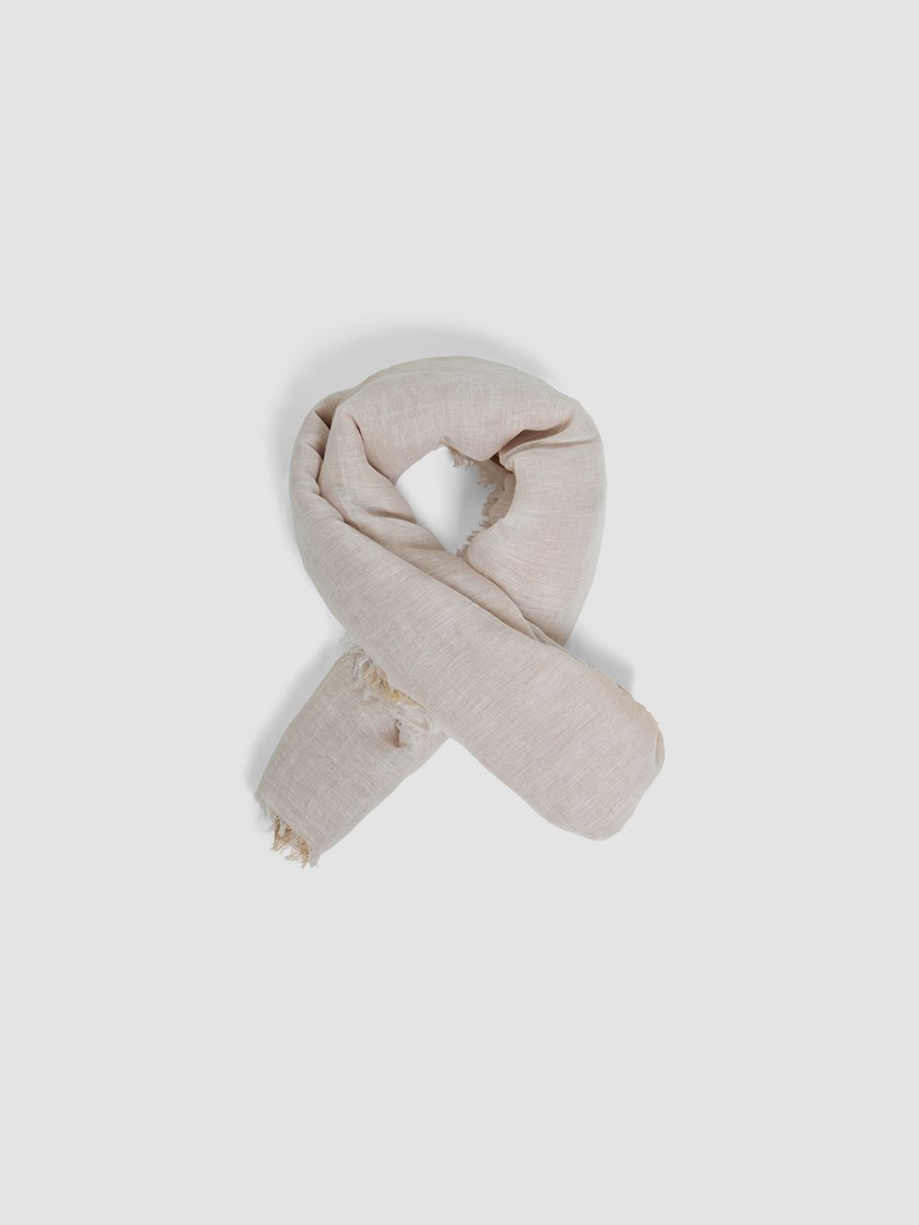 7514248 AEY 7514248_AEY-MARIEPHILIPPE-S26-Front_343_Linn skjerf AEY.jpg_