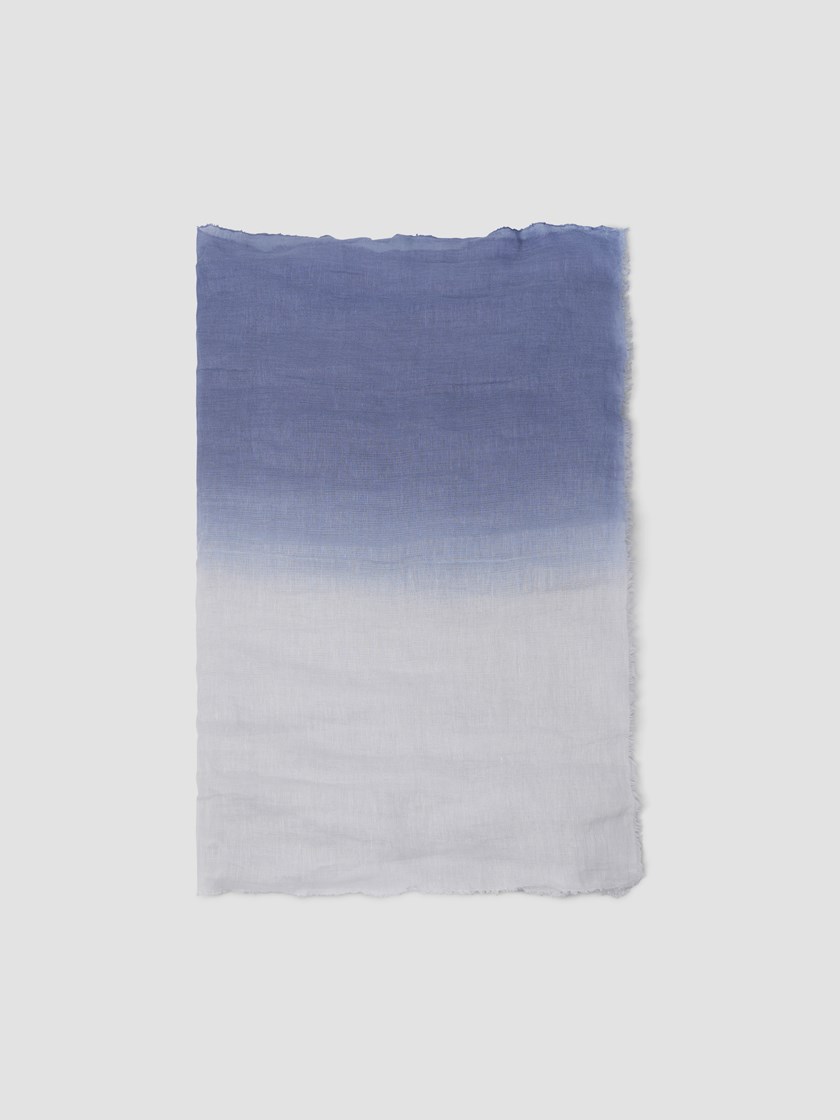 7514248 T23 7514248_T23-MARIEPHILIPPE-S26-Front_3601_Linn skjerf T23.jpg_