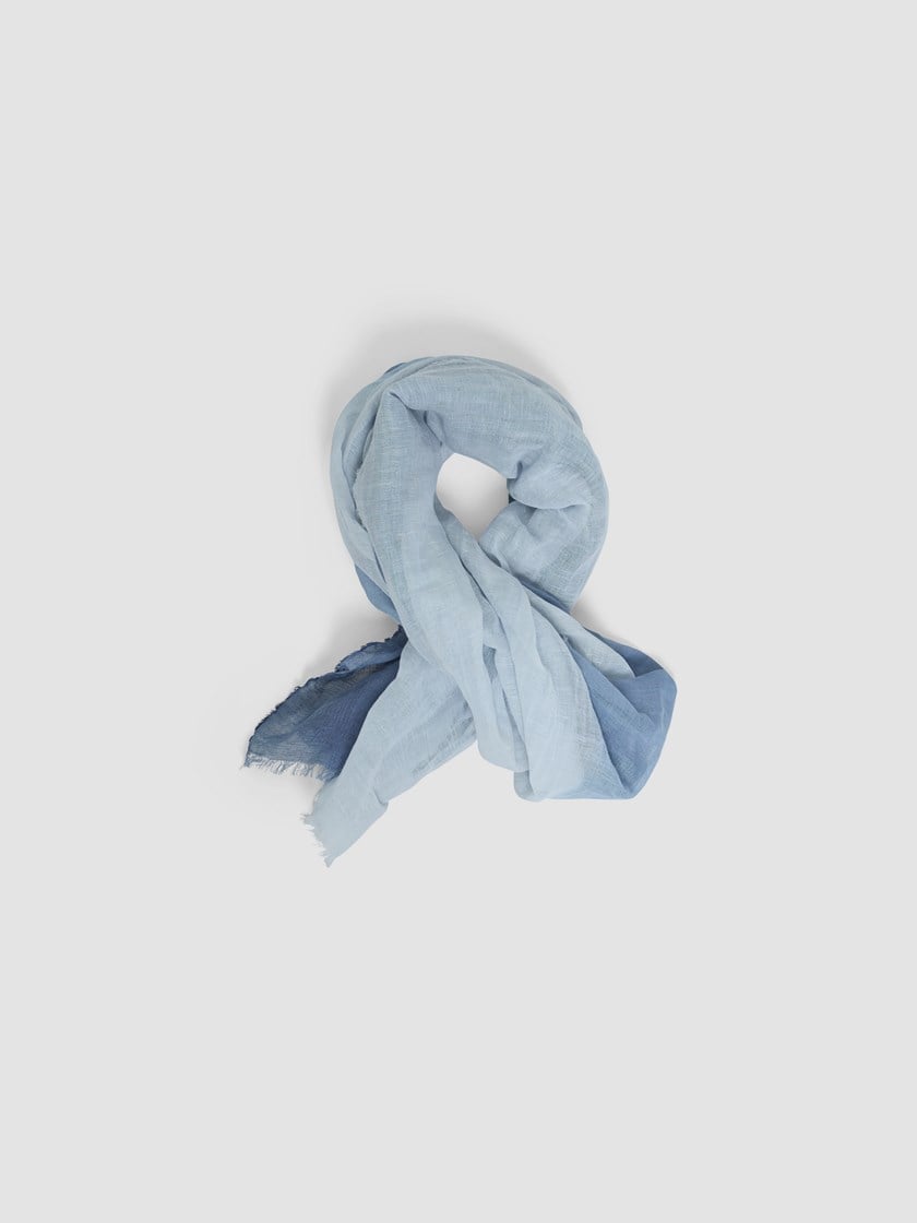 7514248 T23 7514248_T23-MARIEPHILIPPE-S26-Front_4922_Linn skjerf T23_Linn skjerf T23 7514248.jpg_