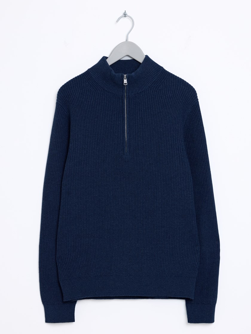 7514249 ENB 7514249_ENB-JEANPAUL-S26-Front_7476_Simon zipneck_Simon zipneck ENB.jpg_Front||Front