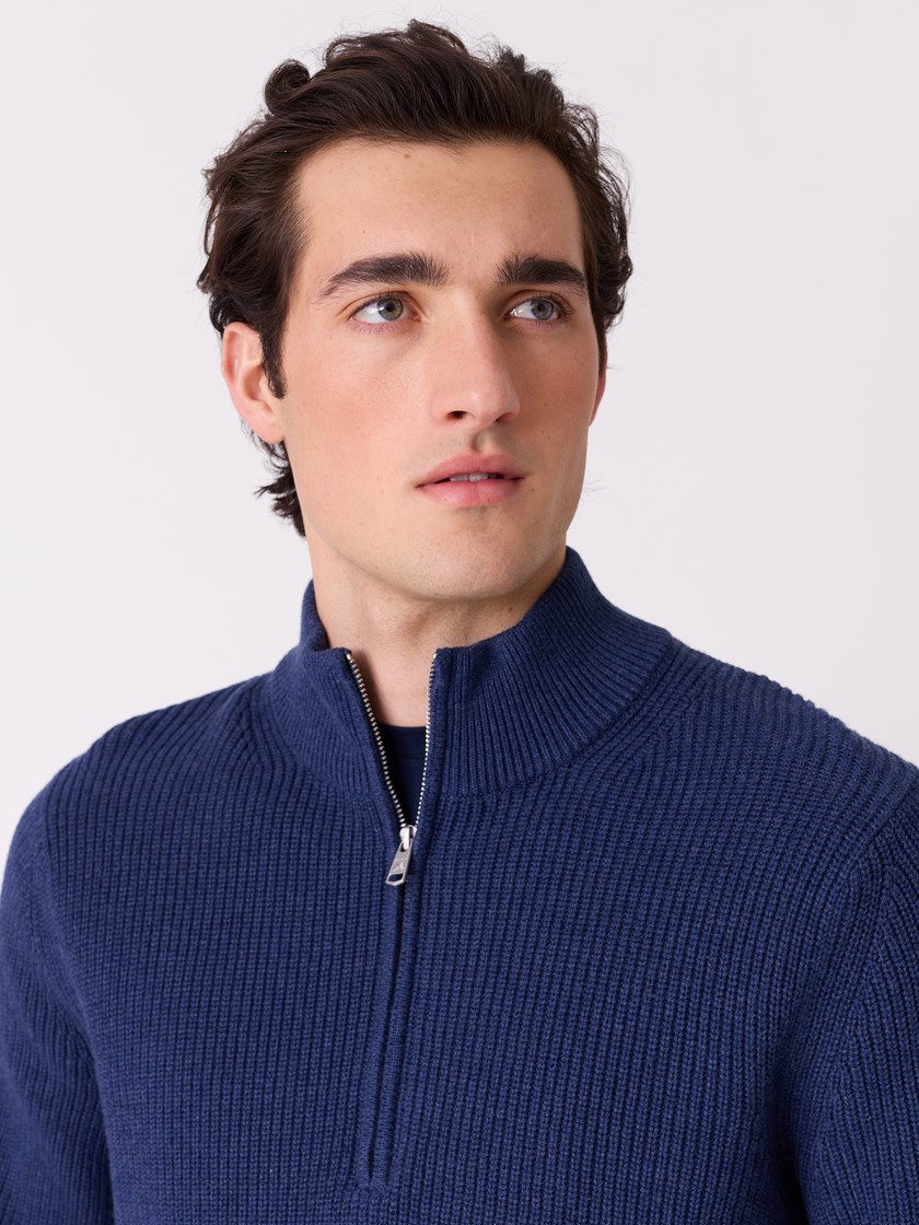 7514249 ENB 7514249_ENB-JEANPAUL-S26-Modell-Front_8085_Simon zipneck ENB.jpg_Front||Front