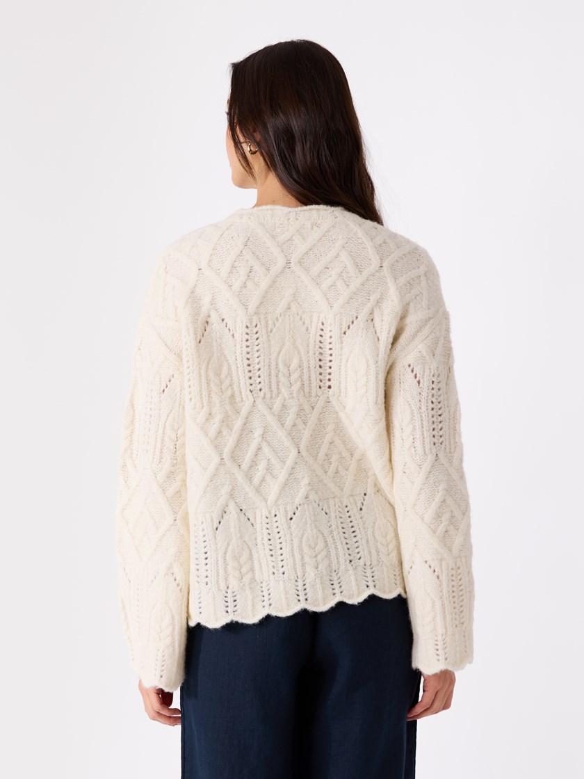 7514256 O79 7514256_O79 12.jpg_