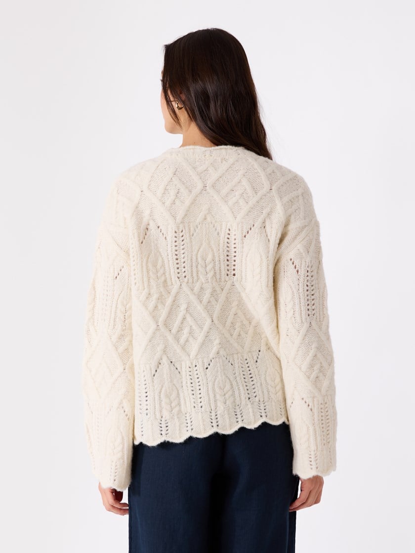 7514256 O79 7514256_O79 12_Cassandra genser O79_Cassandra genser O79 7514256.jpg_