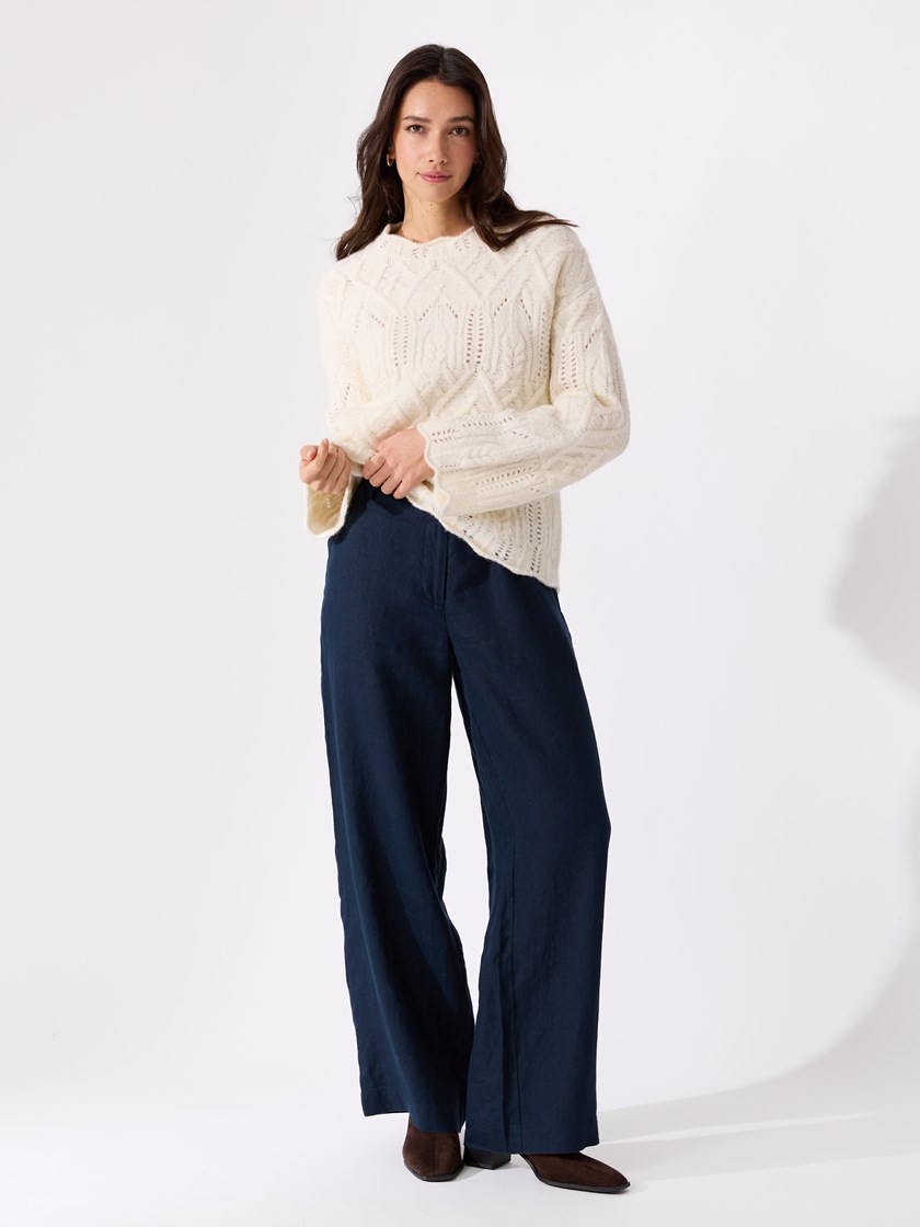 7514256 O79 7514256_O79 3.jpg_