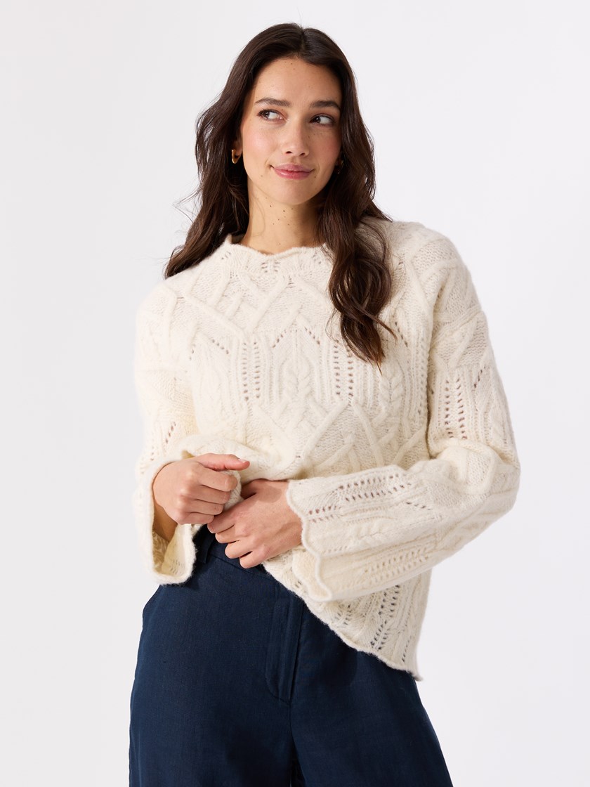 7514256 O79 7514256_O79 7_Cassandra genser O79.jpg_