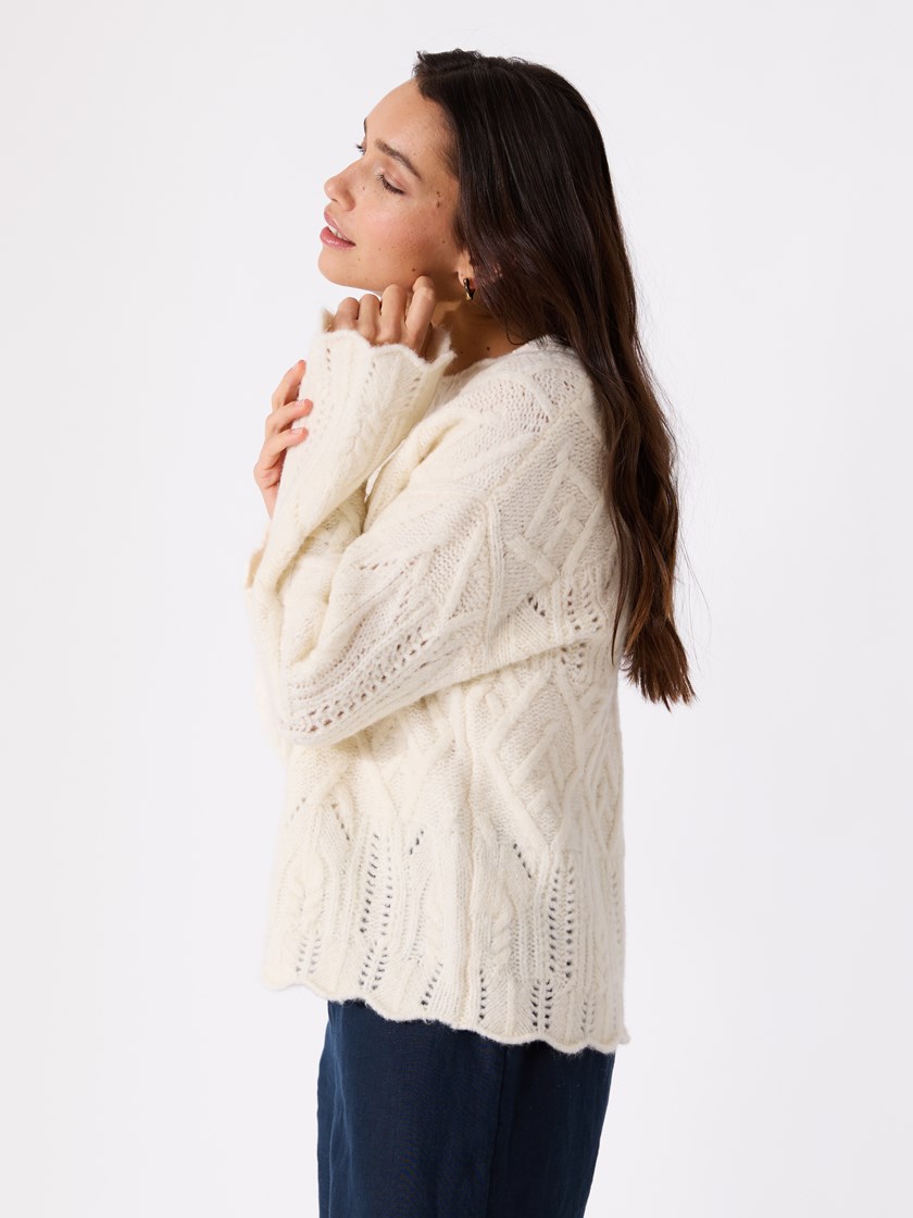 7514256 O79 7514256_O79 8.jpg_