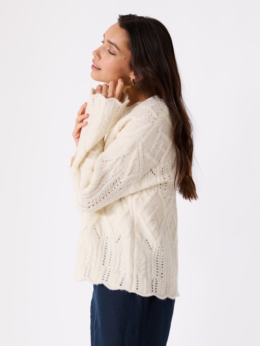 7514256 O79 7514256_O79 8_Cassandra genser O79_Cassandra genser O79 7514256.jpg_