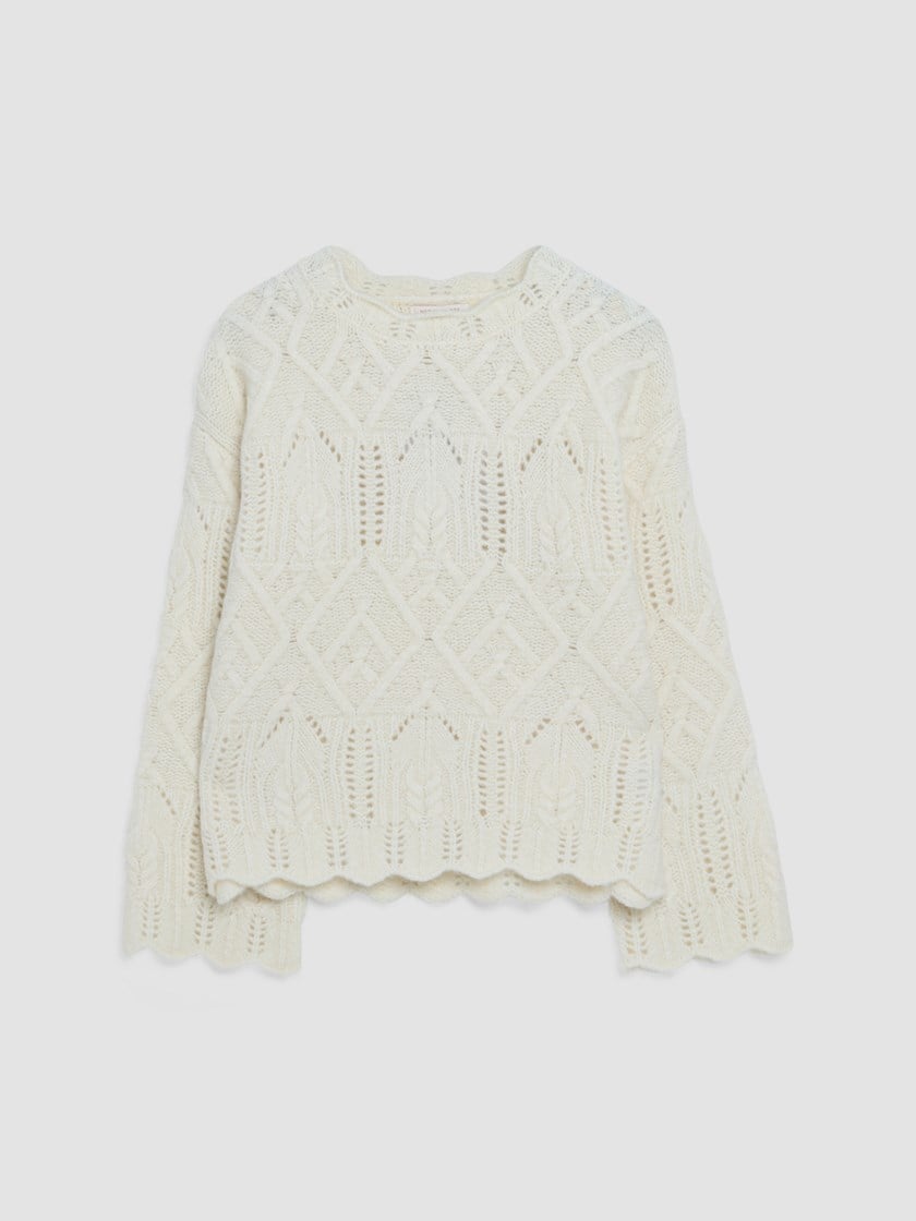 7514256 O79 7514256_O79-MARIEPHILIPPE-S26-Front_2077_Cassandra genser O79_Cassandra genser O79 7514256.jpg_