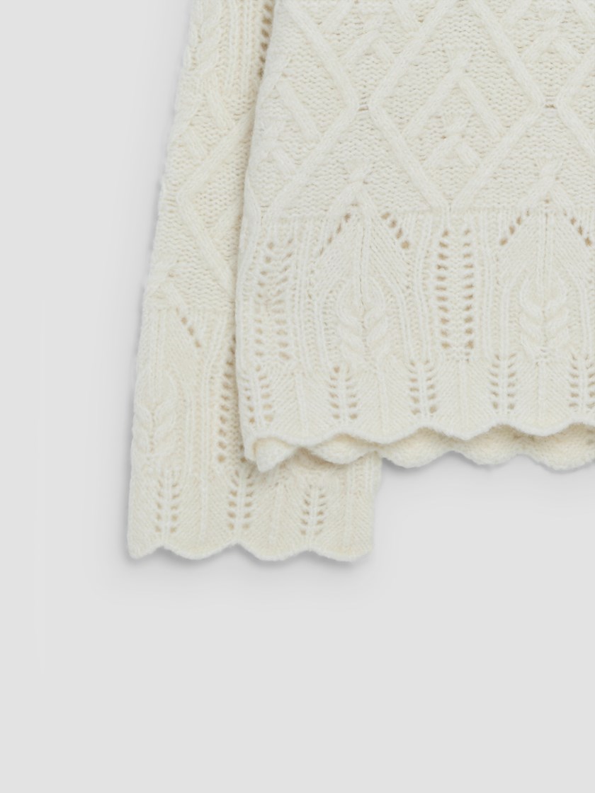 7514256 O79 7514256_O79-MARIEPHILIPPE-S26-Front_8697_Cassandra genser O79.jpg_