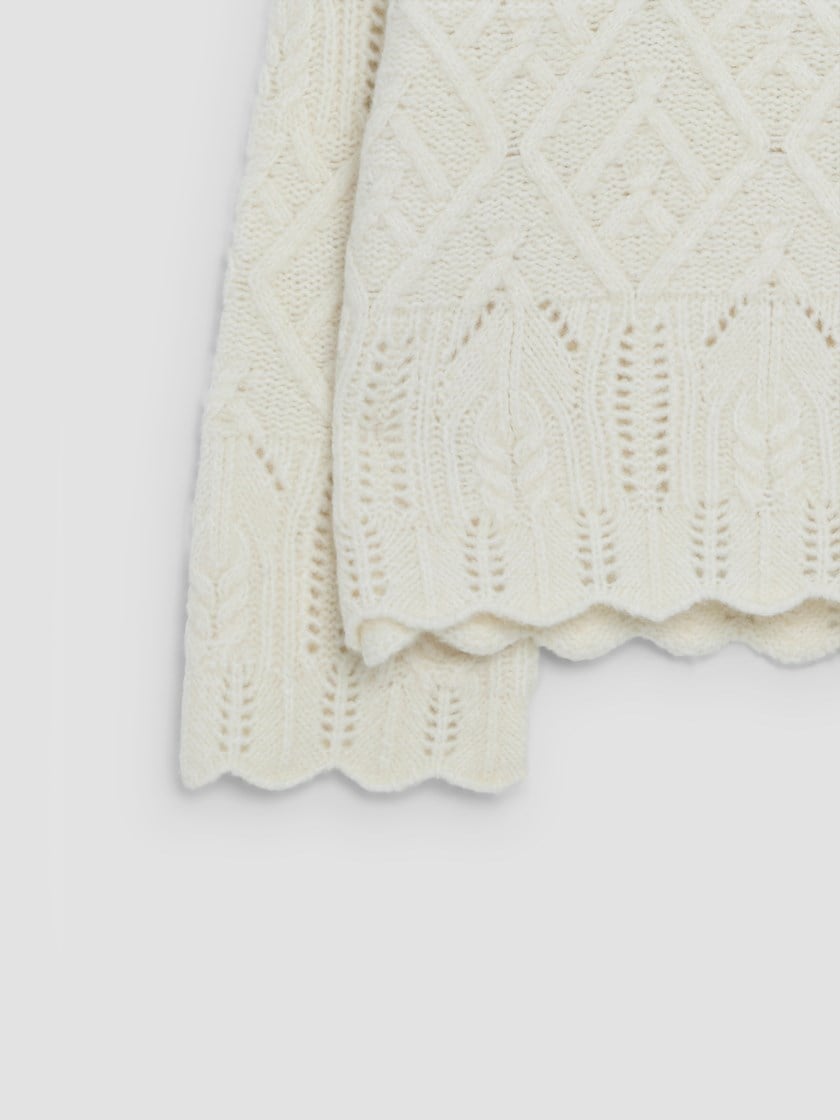 7514256 O79 7514256_O79-MARIEPHILIPPE-S26-Front_8697_Cassandra genser O79_Cassandra genser O79 7514256.jpg_