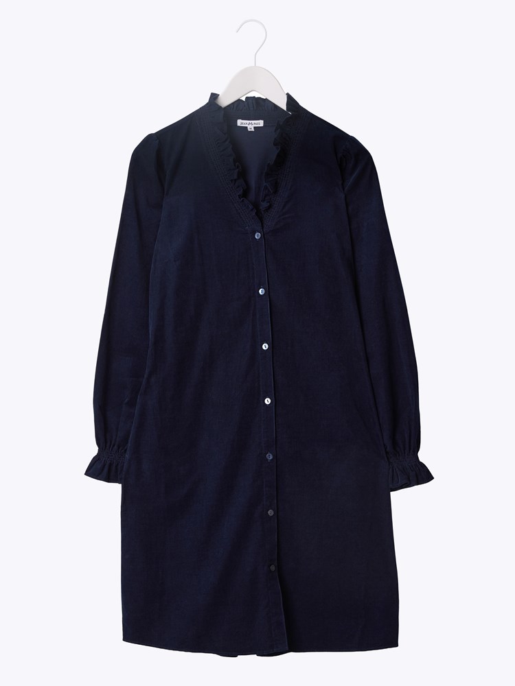 Belinda cordkjole 7514264_EM6-JEANPAUL-W25-Front_2366_Belinda cordkjole EM6_Belinda cordkjole EM6 7514264.jpg_