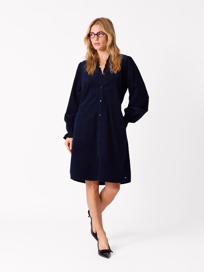 7514264 EM6 7514264_EM6_Jean Paul_Belinda Cord Kjole_W25 (3)_Belinda cordkjole EM6.jpg_