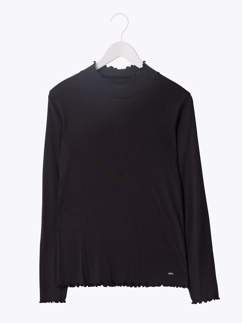 7514265 C25 7514265_C25-JEANPAUL-W25-Front_66_Arianne topp C25.jpg_