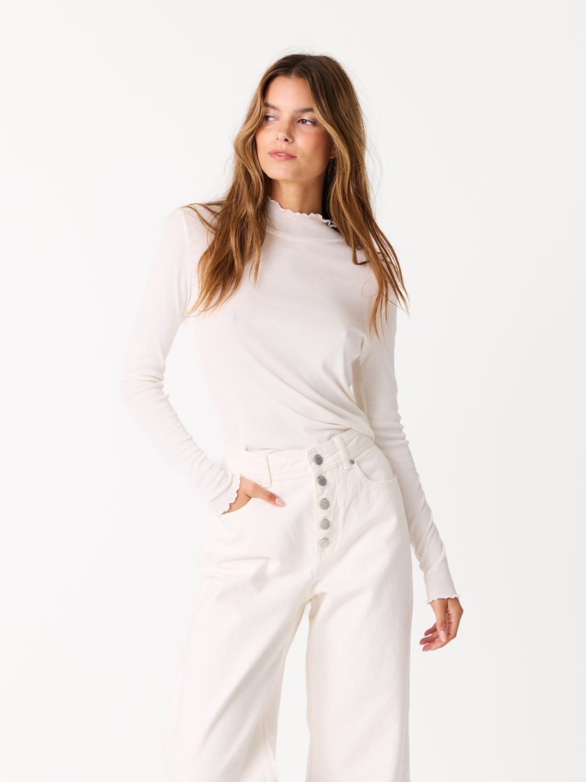 7514265 O79 7514265_O79-JEANPAUL-W25-Modell-Front_4456.jpg_Front||Front