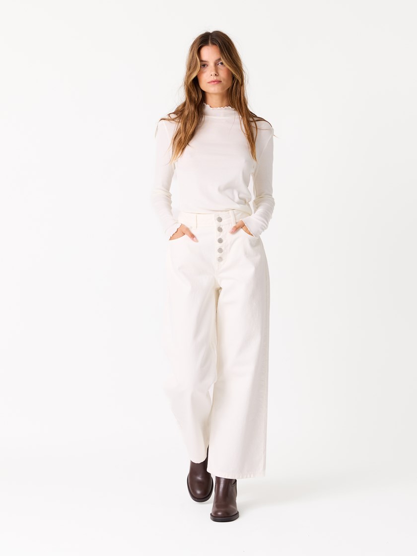 7514265 O79 7514265_O79-JEANPAUL-W25-Modell-Front_7621.jpg_Front||Front