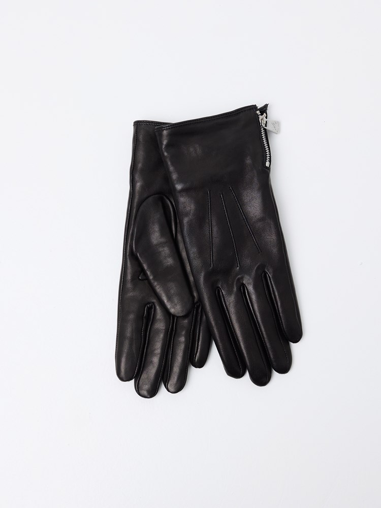 Roanna hanske 7514268_C25-JEANPAUL-W25-Front_8966_Roanna hanske_Roanna hanske C25 7514268.jpg_Front||Front