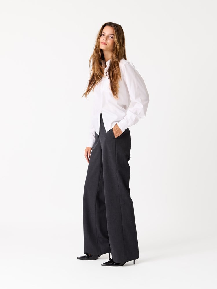 Juni bukse 7514272_IGG-JEANPAUL-W25-Modell-Front_3954_Juni bukse IGG 7514272.jpg_Front||Front