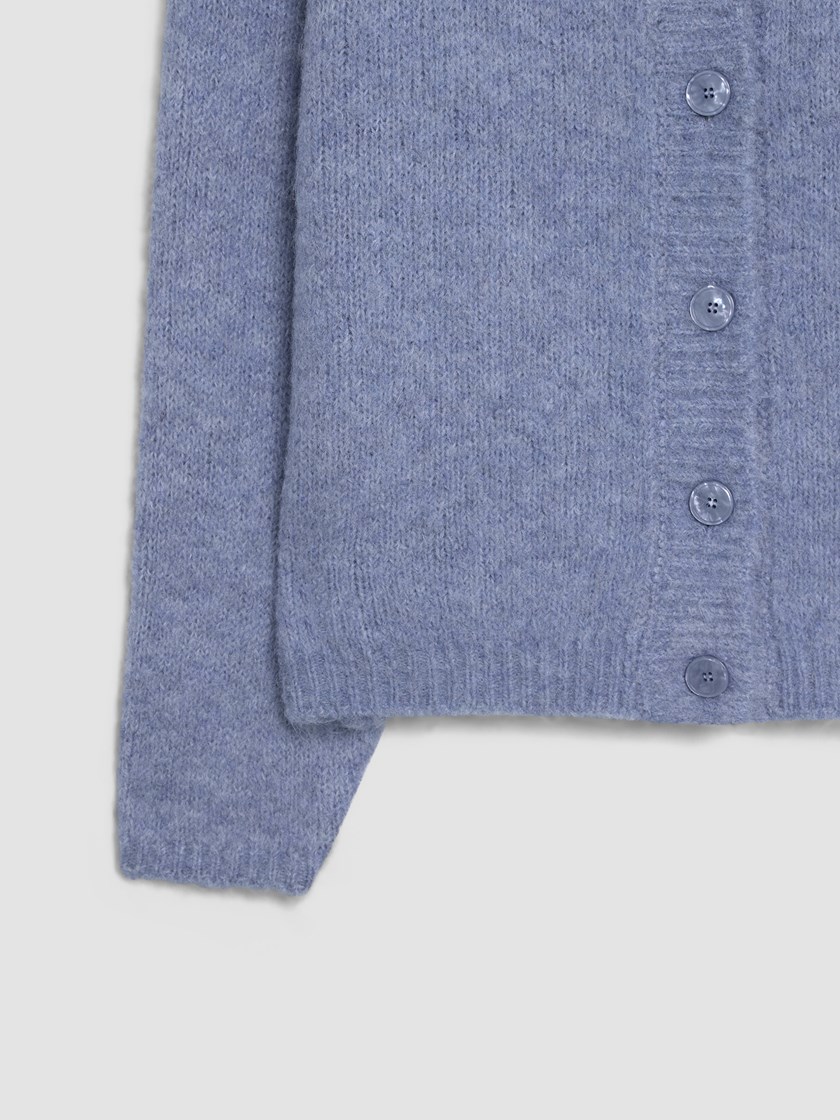 7514274 T23 7514274_T23-VAVITE-S26-Front_1239_Kallie cardigan T23.jpg_Front