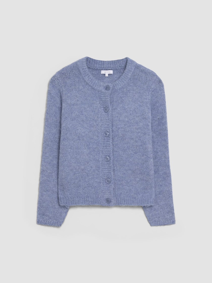 7514274 T23 7514274_T23-VAVITE-S26-Front_1508_Kallie cardigan T23.jpg_Front